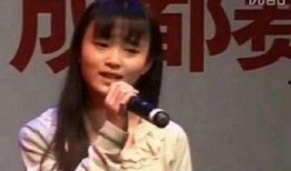 娱乐圈八卦爆料鞠婧祎,揭秘背后真相与情感纠葛”