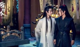 天涯实锤爆料视频大全,揭秘网络热点背后的真相