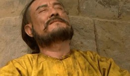 珂儿被爆料结婚视频,幸福瞬间引网友热议