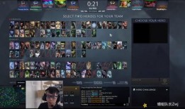 莫哥直播爆料最新消息,最新消息大揭秘！