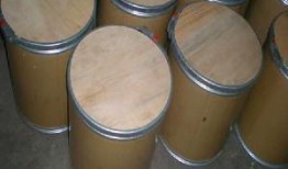 寡糖在线观看,在线观看揭示健康与营养新篇章