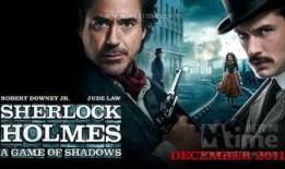 大侦探福尔摩斯在线观看,在线解密神秘悬案