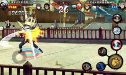 火影早期直播间爆料视频,独家爆料视频背后的故事