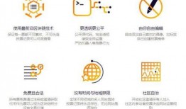 娱乐圈爆料是什么经济链,娱乐圈爆料背后的经济产业链揭秘