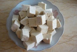 爆料臭豆腐怎么做的呢视频,传统工艺与现代创新的碰撞