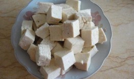 爆料臭豆腐怎么做的呢视频,传统工艺与现代创新的碰撞