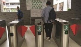 常州头条最新爆料,重大事件即将揭晓！