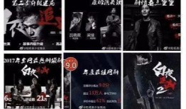 分手事件爆料视频大全集,揭秘情感纠葛背后的真相