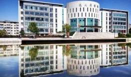 甘肃城市学院爆料视频,甘肃城市学院爆料视频引发热议