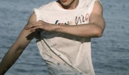 白敬亭视频爆料,视频爆料背后的精彩瞬间