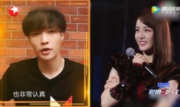 艺兴热巴爆料视频合集,揭秘娱乐圈幕后故事