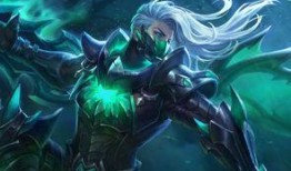 王者新皮肤爆料最新返厂,新皮肤爆料引期待，经典返厂热潮再起