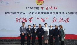 长江大学爆料新闻最新,校园事件引发社会关注