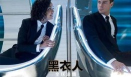 萧大侠爆料锤哥视频播放,锤哥视频幕后真相，播放量惊人背后的秘密