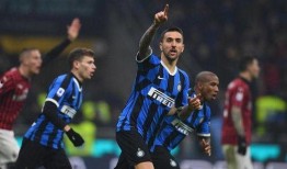 足球每日最新赛前爆料,赛前独家爆料，谁将笑傲绿茵场？