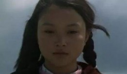 电影天浴在线观看,探寻心灵深处的救赎之旅