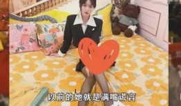 百万网红遭助理爆料视频,背后真相令人震惊