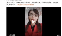 深圳爆料真实案例最新视频,真实案例视频揭秘惊人内幕