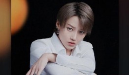 刘雨昕爆料最新消息视频,精彩内容抢先看！