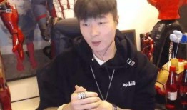 帝师爆料娱乐圈事件,娱乐圈惊天事件大曝光