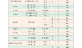 菏泽酒店爆料视频大全最新,揭秘酒店行业背后的真相