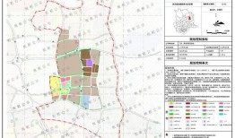 厦门海域爆料事件视频播放