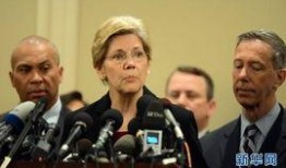 俄罗斯参议员爆料新闻,揭秘重大政治新闻内幕